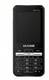 Maxx MX 475G