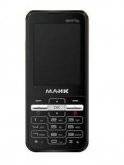 Maxx MX 475G