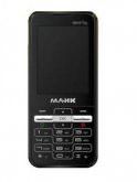 Maxx MX 475G Price