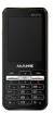 Maxx MX 475G