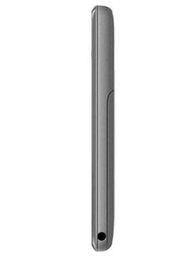 Maxx MX 480