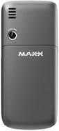 Maxx MX 480