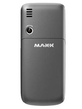 Maxx MX 480
