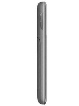 Maxx MX 480