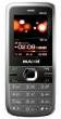 Maxx MX 480
