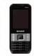 Maxx MX 483
