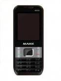 Maxx MX 483