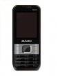 Maxx MX 483
