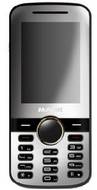 Maxx MX 484