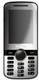 Maxx MX 484