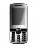 Maxx MX 484