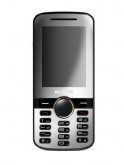 Maxx MX 484 Price