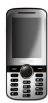 Maxx MX 484