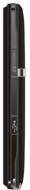 Maxx MX 495