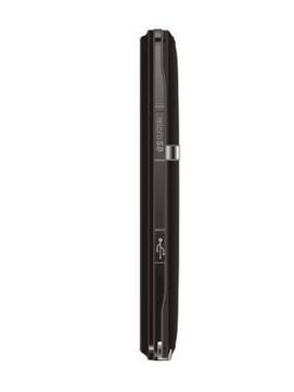 Maxx MX 495