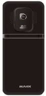 Maxx MX 495
