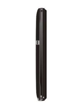 Maxx MX 495