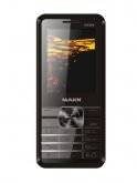 Maxx MX 495