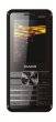 Maxx MX 495