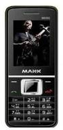 Maxx MX 503