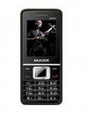 Maxx MX 503 price in India
