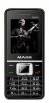 Maxx MX 503