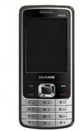Maxx MX 525