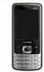 Maxx MX 525