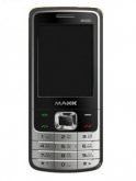 Maxx MX 525 Price