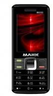 Maxx MX 533
