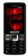 Maxx MX 533