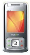 Maxx MX 713