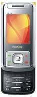 Maxx MX 713