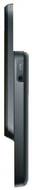 Maxx MX 713