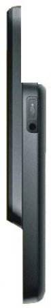Maxx MX 713