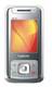Maxx MX 713