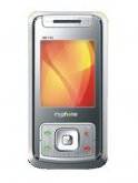 Maxx MX 713