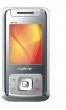 Maxx MX 713