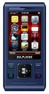 Maxx MX 735
