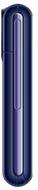 Maxx MX 735