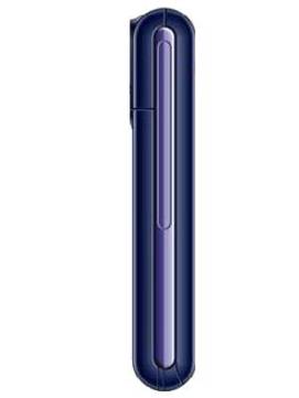 Maxx MX 735