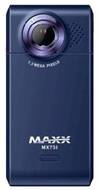 Maxx MX 735