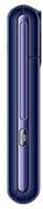 Maxx MX 735