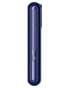 Maxx MX 735
