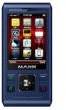 Maxx MX 735