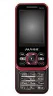 Maxx MX 745