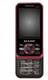 Maxx MX 745