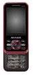 Maxx MX 745