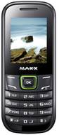 Maxx MX1 ARC