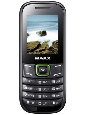 Maxx MX1 ARC Price